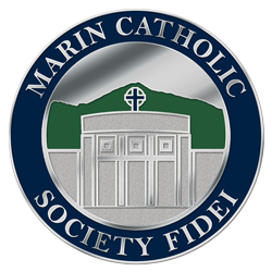 the Society Fidei seal